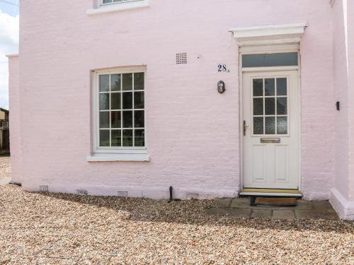 Burfield Cottage – Photos 2