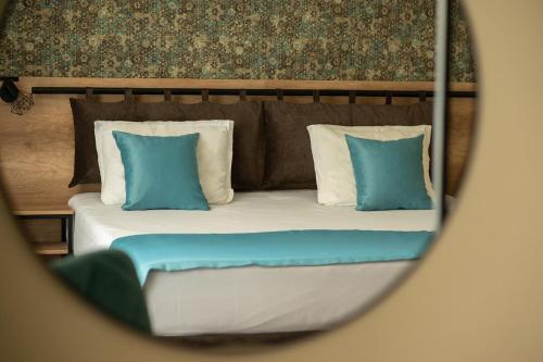 Gallery image of Villa Martina in Nesebar