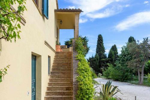 R24 Casa Glicine – Photos 2