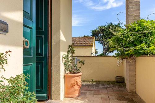 R24 Casa Glicine – Photos 3