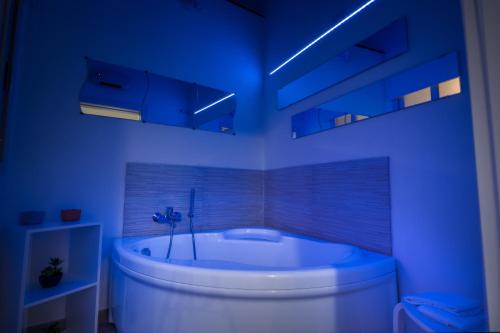 De' Villanova House – Photos 3