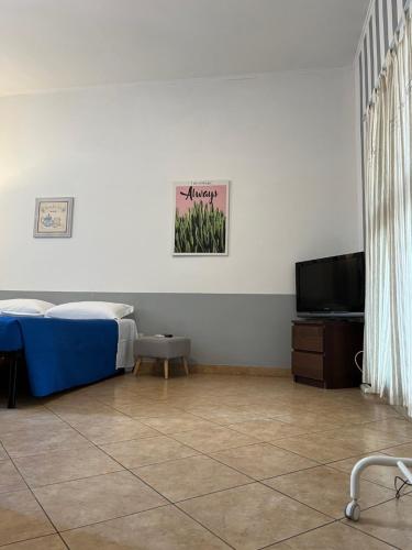 Old Bakery Rome Suites & Apartments