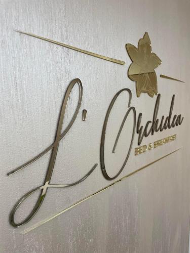 B&B L'Orchidea – Photos 2