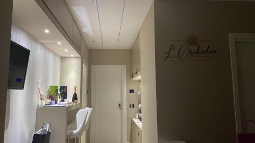 B&B L'Orchidea – Photos 3