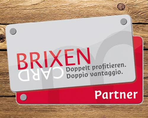 Afbeelding uit fotogalerij van Wegscheiderhof in Bressanone