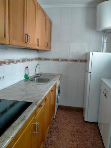 Superbe appartement avec piscine et terrasse VM43 photo 10