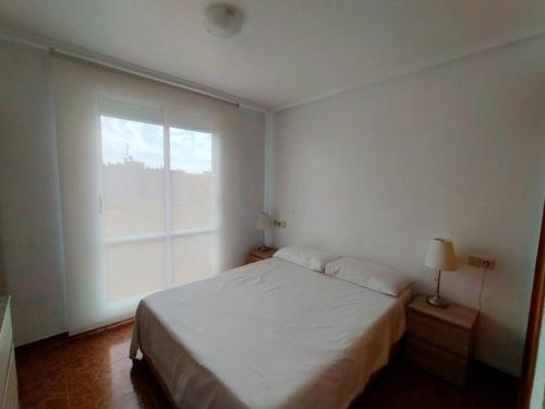 Superbe appartement avec piscine et terrasse VM43 photo 17