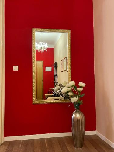 Apartman Bianca the Best