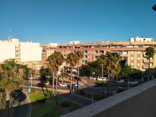 Superbe appartement avec piscine et terrasse VM43 photo 18