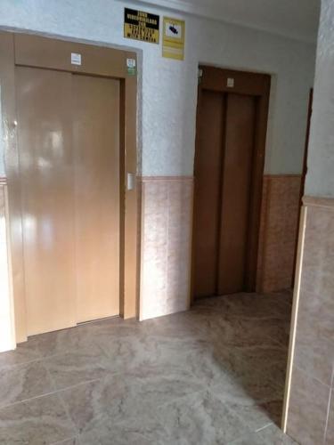 Superbe appartement avec piscine et terrasse VM43 photo 19