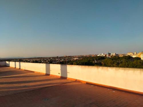 Superbe appartement avec piscine et terrasse VM43 photo 20