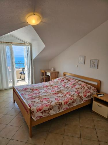 Apartments Adriatika