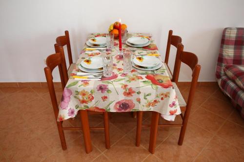 Photo de la galerie de l'établissement Apartments Vila Ana, à Seline