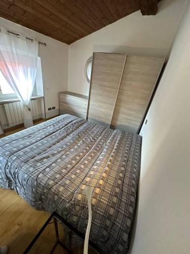 Gallery image of Casa Vacanze Stezzano in Stezzano