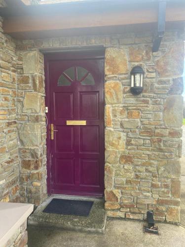 Gallery image of Camino House in Tralee