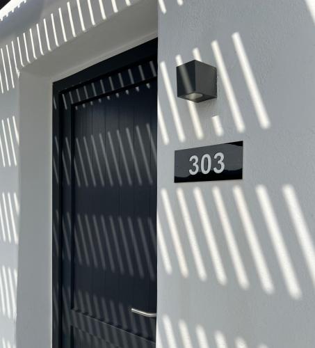Φωτογραφία από το άλμπουμ του The Thermia Suites στην Κύθνο