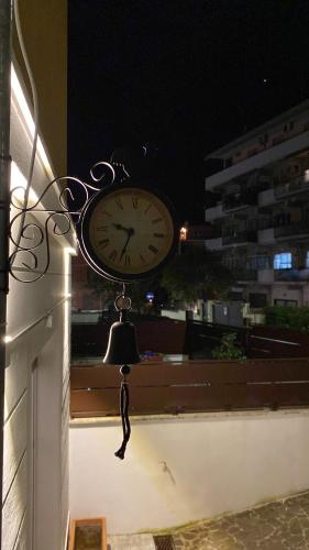 OFFICINALE Rome Apartment, Pineta Sacchetti