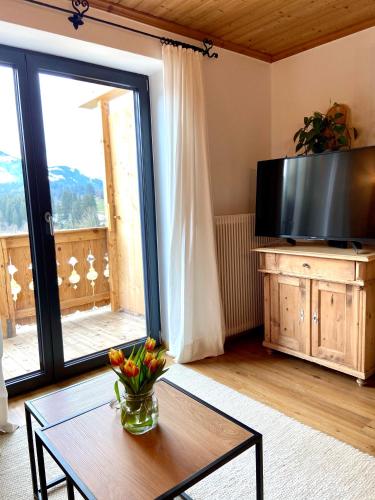 Landhaus Barbara