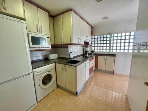 Apartamento Imperial