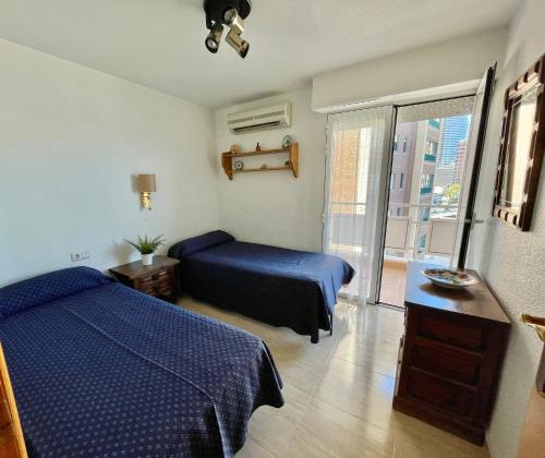 Apartamento Imperial