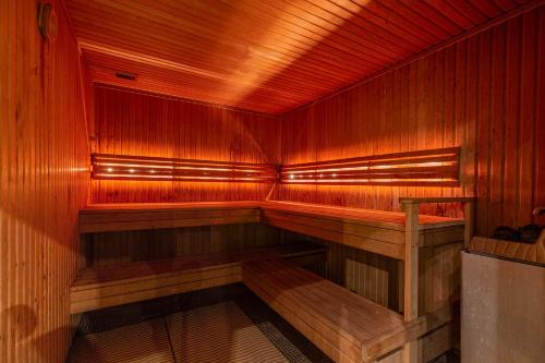 Rixwell Segevold Hotel – Photos 4