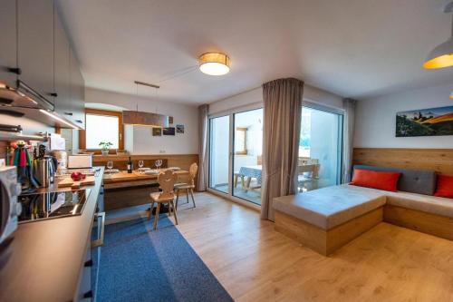 Gass Apartment C