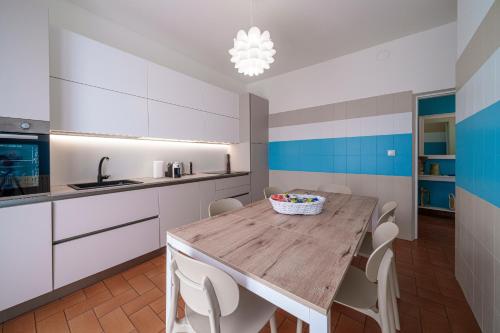 Casa Vacanza Acqua Dolce – Photos 3