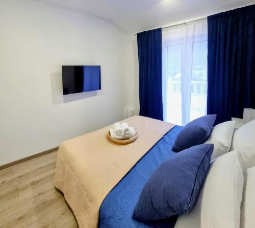 Apartment Malibu Cavtat