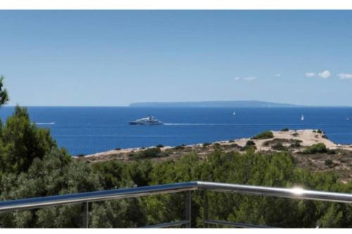 Gallery image of tgtbhhilkgjkyfkuytpoiu in Talamanca