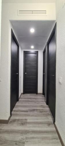 Gambar di galeri bagi ÁTICO TRIPLEX ISLA VERDE di El Campello