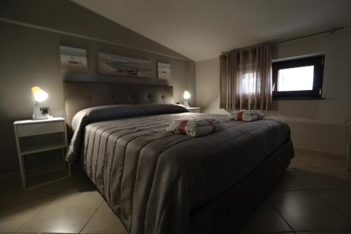 Come a Casa Bed And Breakfast – Photos 3