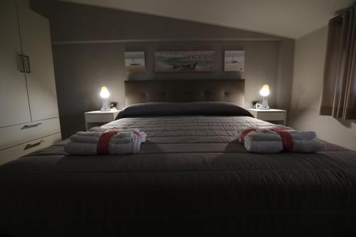 Come a Casa Bed And Breakfast – Photos 4