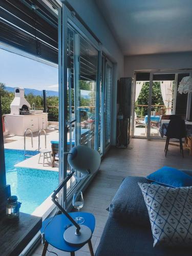 Apartment Vita Maris – Photos 2