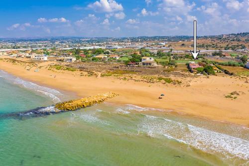 Dune - Happy Rentals – Photos 2