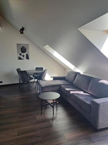 Ösel Residence1