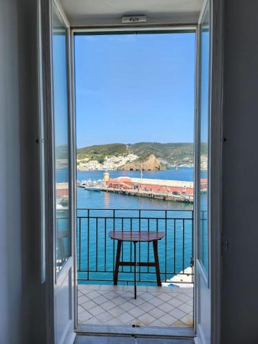 Φωτογραφία από το άλμπουμ του Luci del Mari σε Ponza