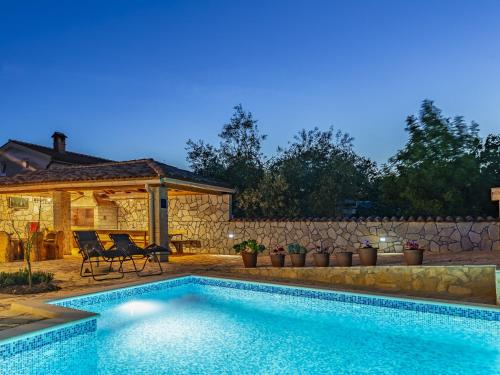 Villa VRCEVAN – Photos 2