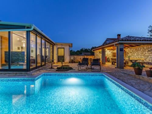 Villa VRCEVAN – Photos 3