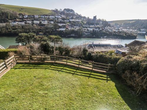 Estuary View – Photos 2