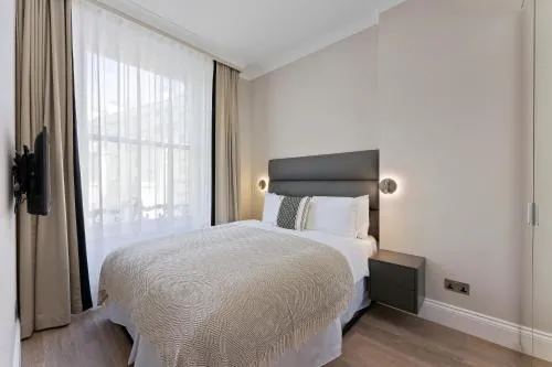 Cleveland Residences Paddington photo 174