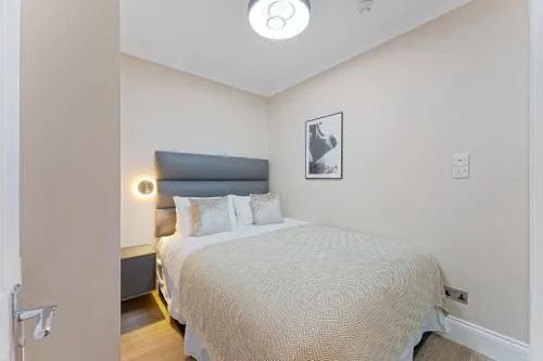 Cleveland Residences Paddington photo 176
