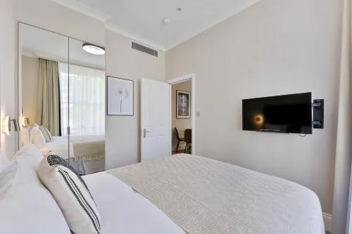 Cleveland Residences Paddington photo 181