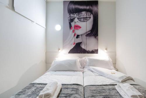 Incredible luxury location in Puerto Banús beach for families