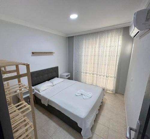 Tom London Apart Hotel