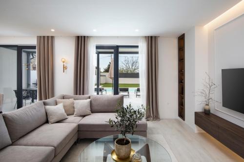 Villa Artis