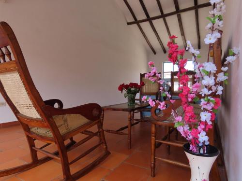HOTEL AQUA VITAE – Photos 5
