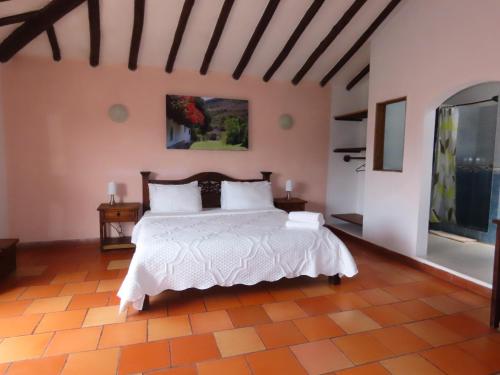 HOTEL AQUA VITAE – Photos 4