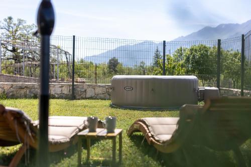 Holiday Home Bajic – Photos 2