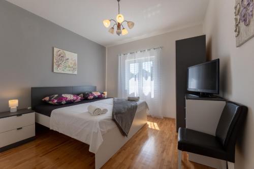 Holiday Home Bajic – Photos 5