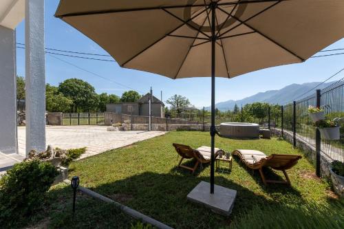 Holiday Home Bajic – Photos 4
